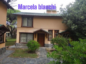 Cabañas